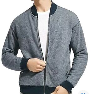 ATM ANTHONY THOMAS MELILLO Large